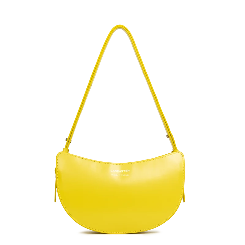 Sac demi lune - Suave Lune