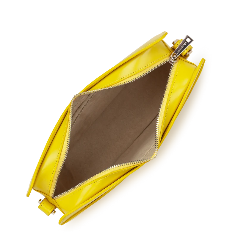 Sac demi lune - Suave Lune