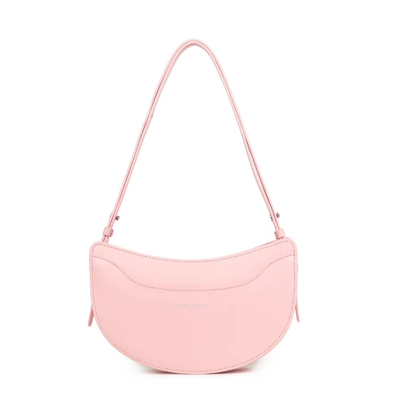 Sac demi lune - Suave Lune