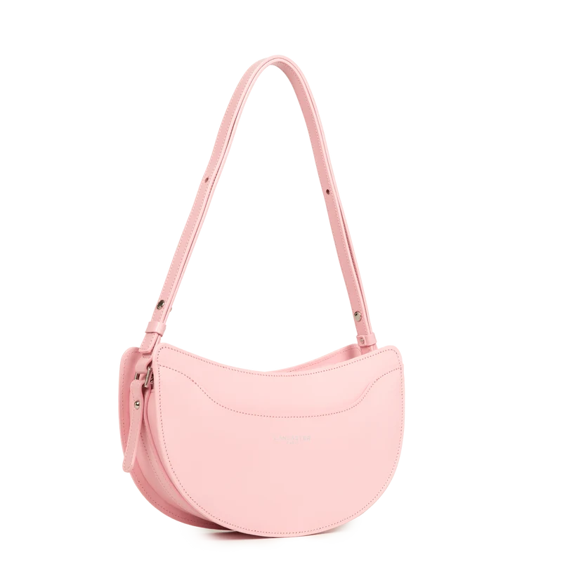 Sac demi lune - Suave Lune