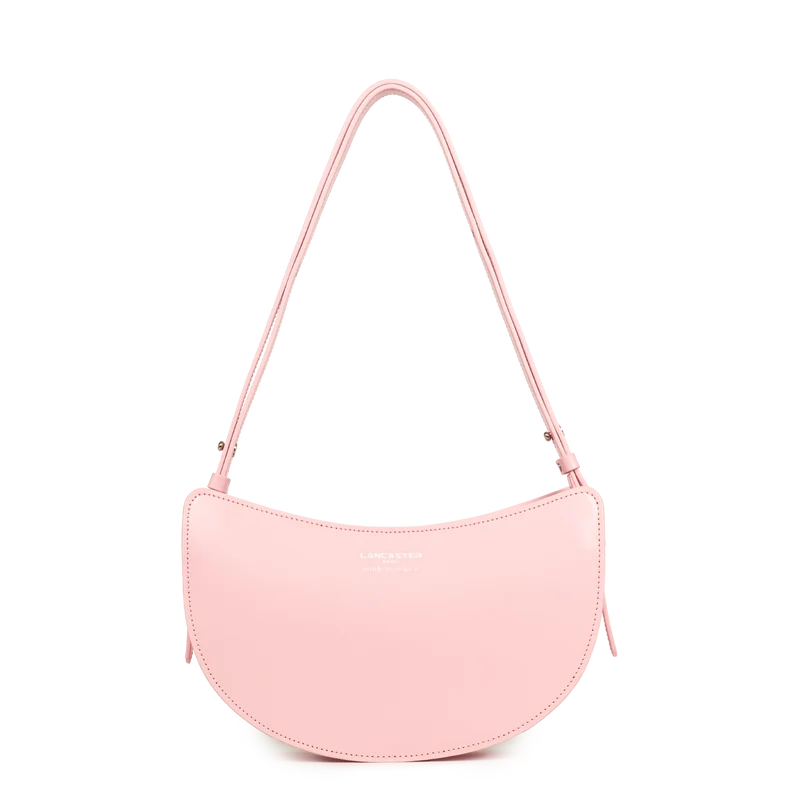 Sac demi lune - Suave Lune