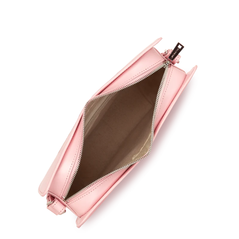 Sac demi lune - Suave Lune