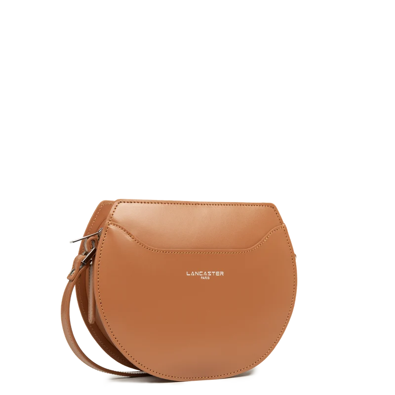 Sac demi lune - Suave Lune