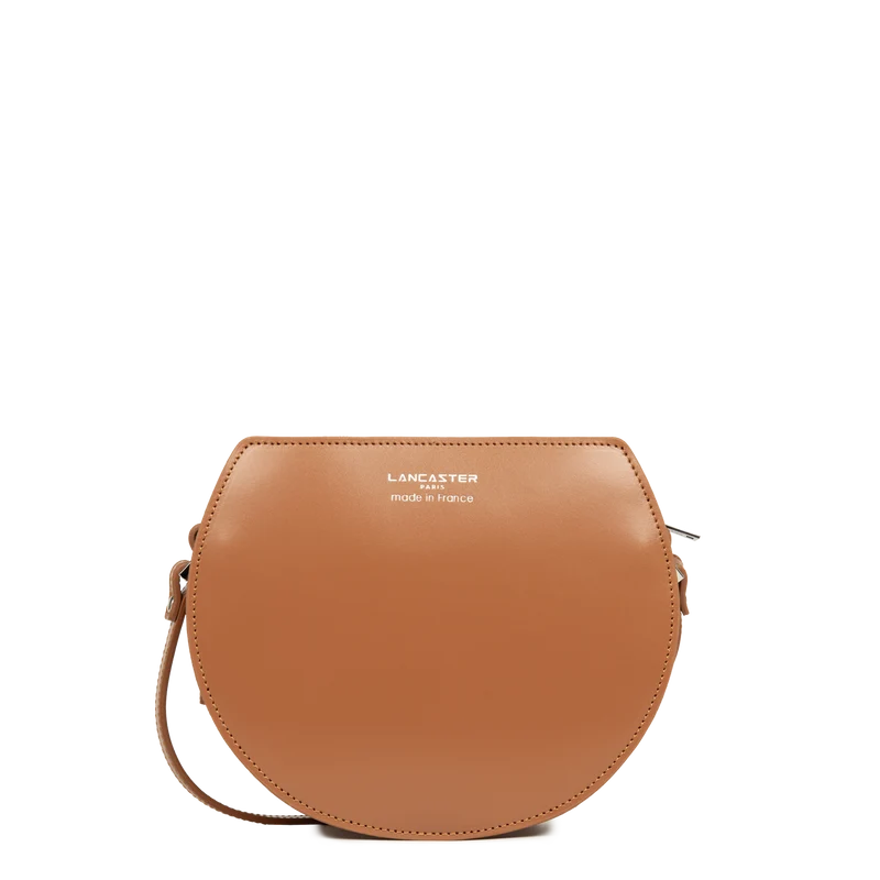 Sac demi lune - Suave Lune