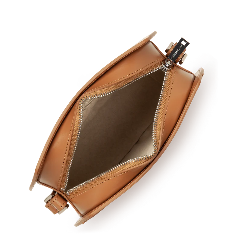 Sac demi lune - Suave Lune