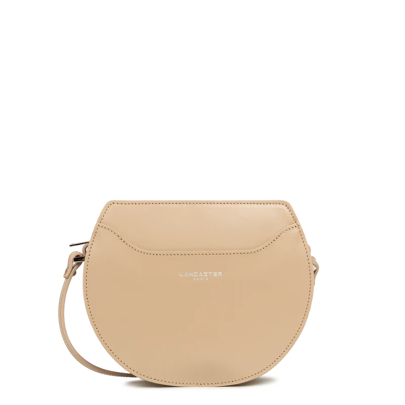 Sac demi lune - Suave Lune