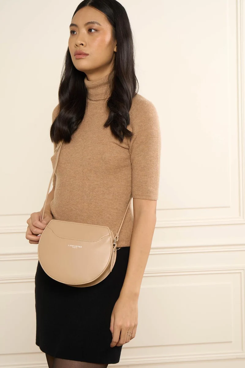 Sac demi lune - Suave Lune