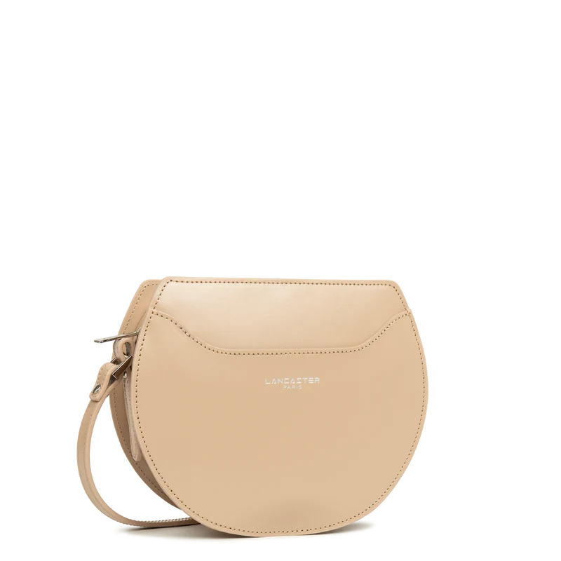 Sac demi lune - Suave Lune
