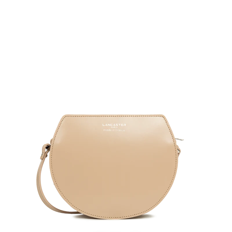 Sac demi lune - Suave Lune