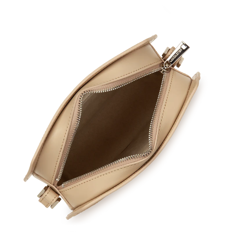 Sac demi lune - Suave Lune
