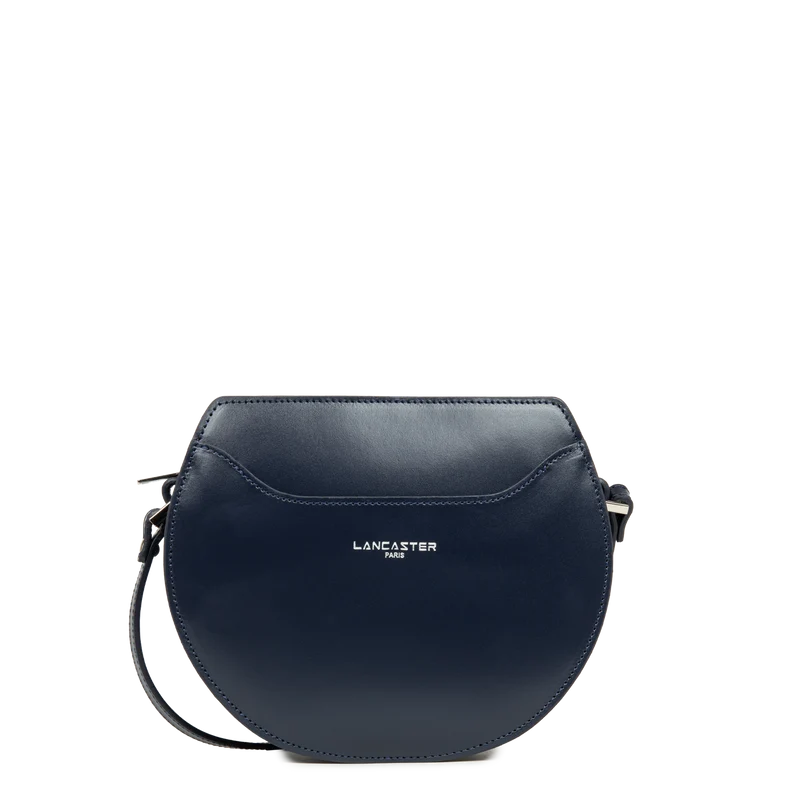 Sac demi lune - Suave Lune