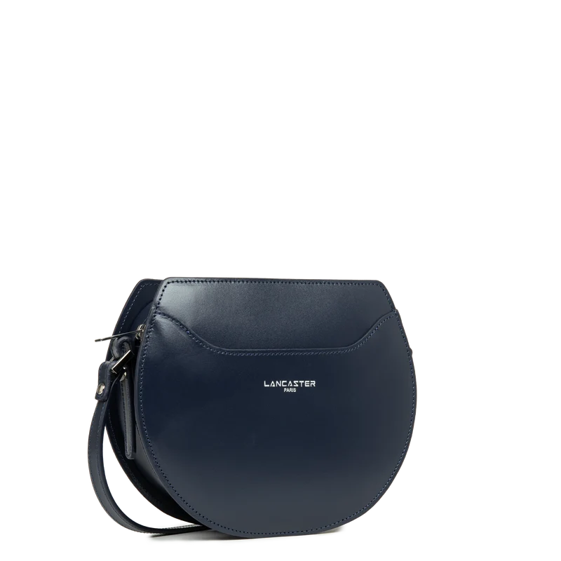 Sac demi lune - Suave Lune