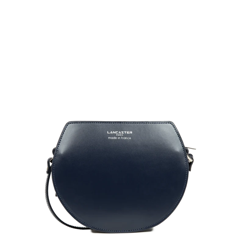 Sac demi lune - Suave Lune
