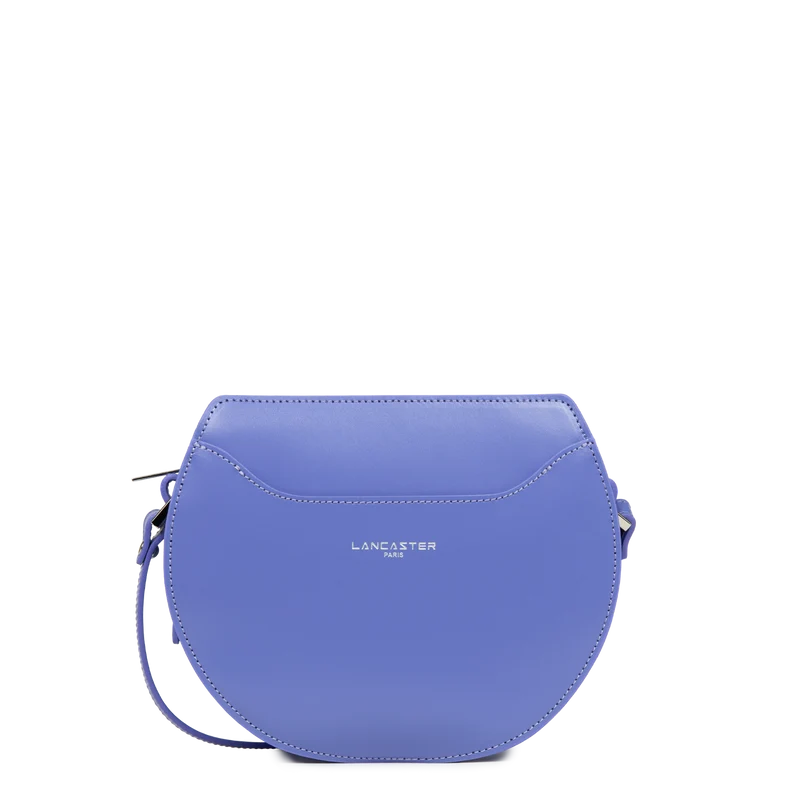 Sac demi lune - Suave Lune
