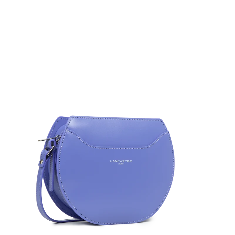 Sac demi lune - Suave Lune