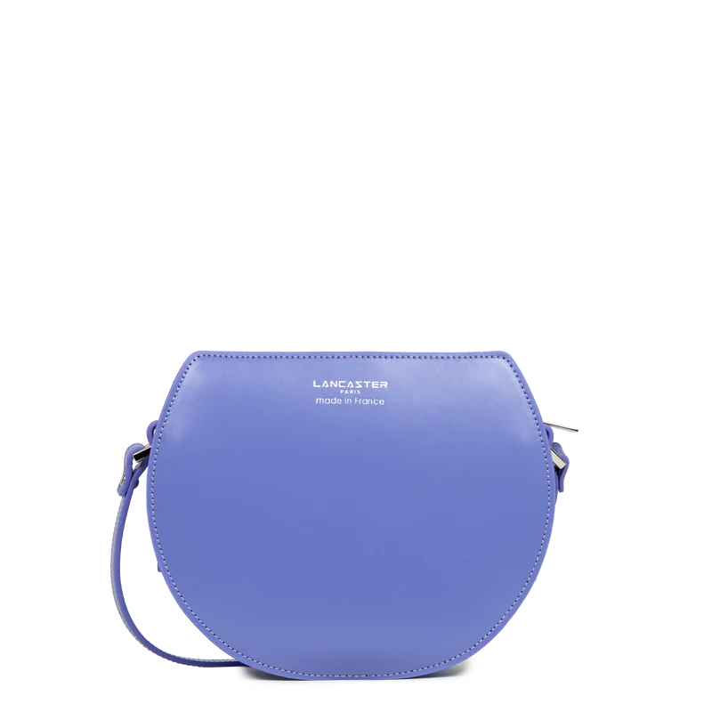 Sac demi lune - Suave Lune