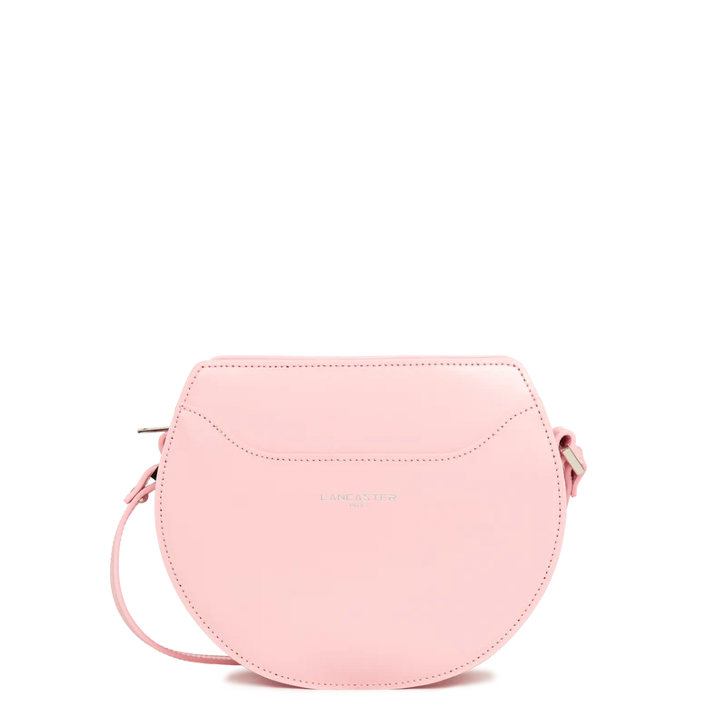 Sac demi lune - Suave Lune
