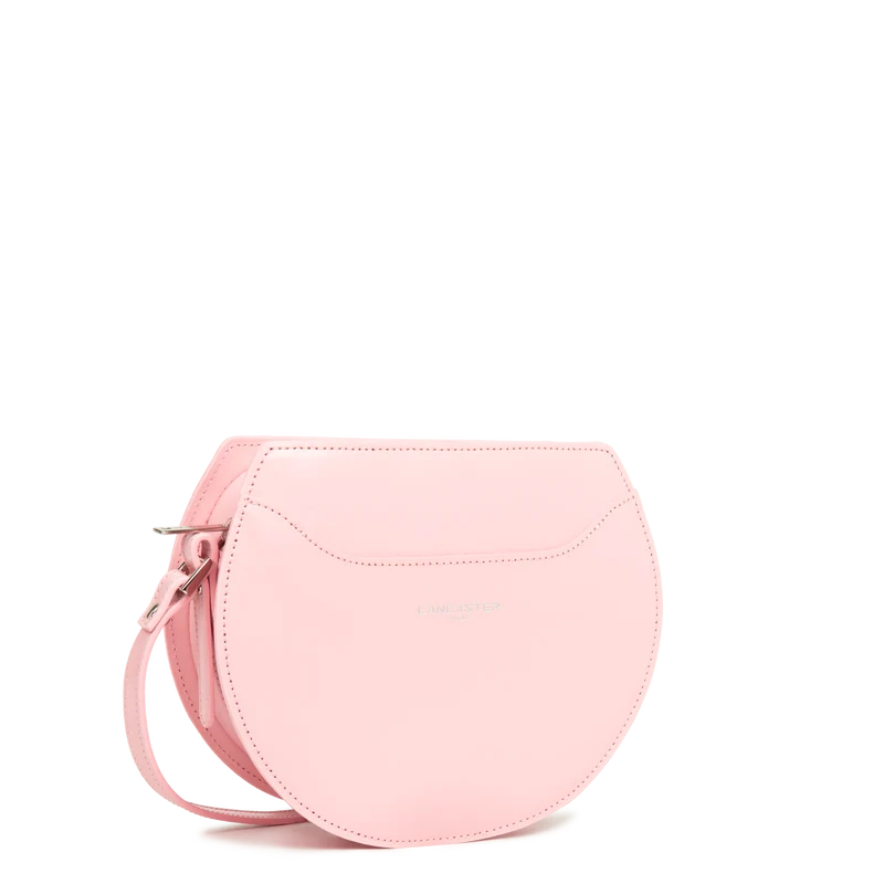 Sac demi lune - Suave Lune