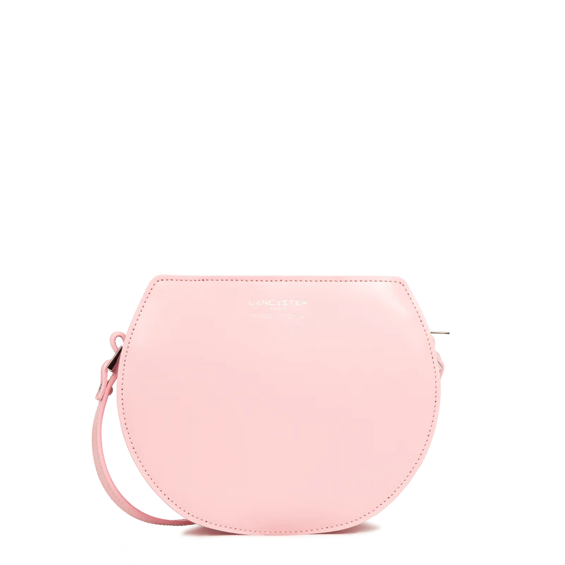 Sac demi lune - Suave Lune