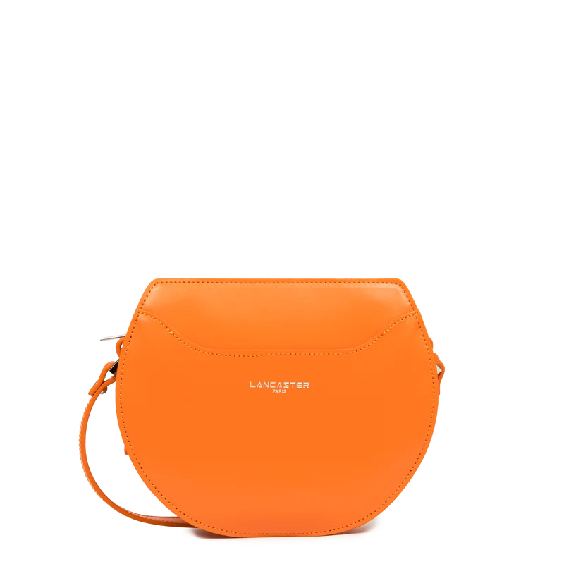 Sac demi lune - Suave Lune