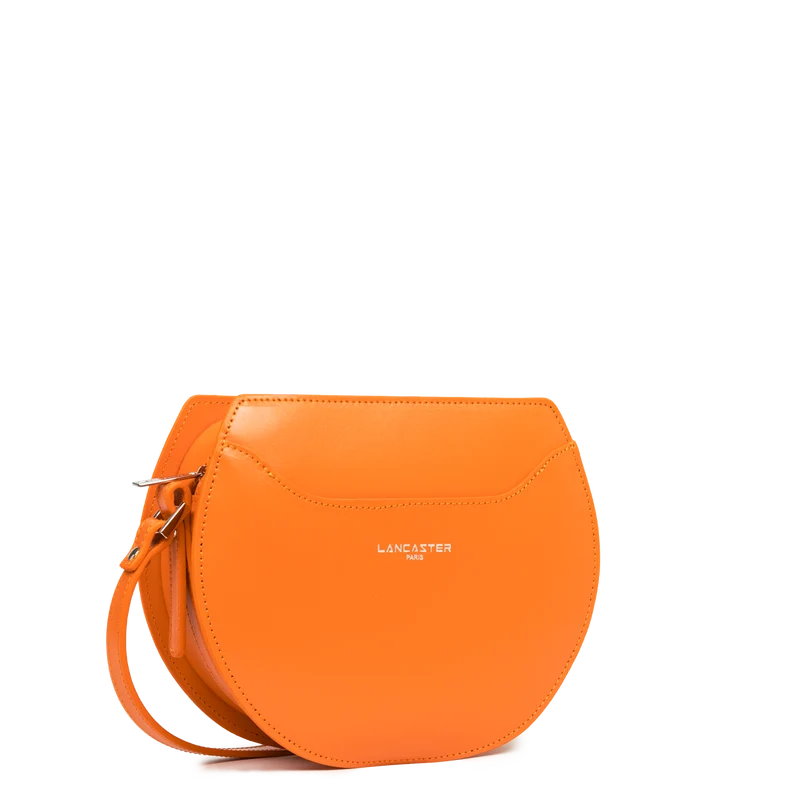 Sac demi lune - Suave Lune
