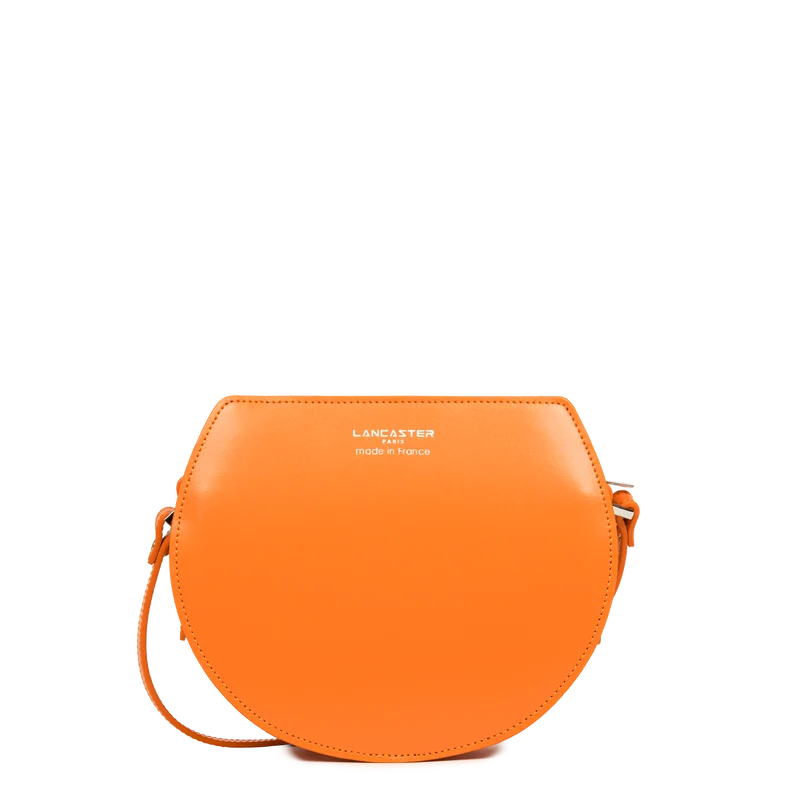 Sac demi lune - Suave Lune