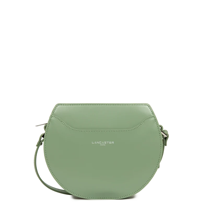 Sac demi lune - Suave Lune