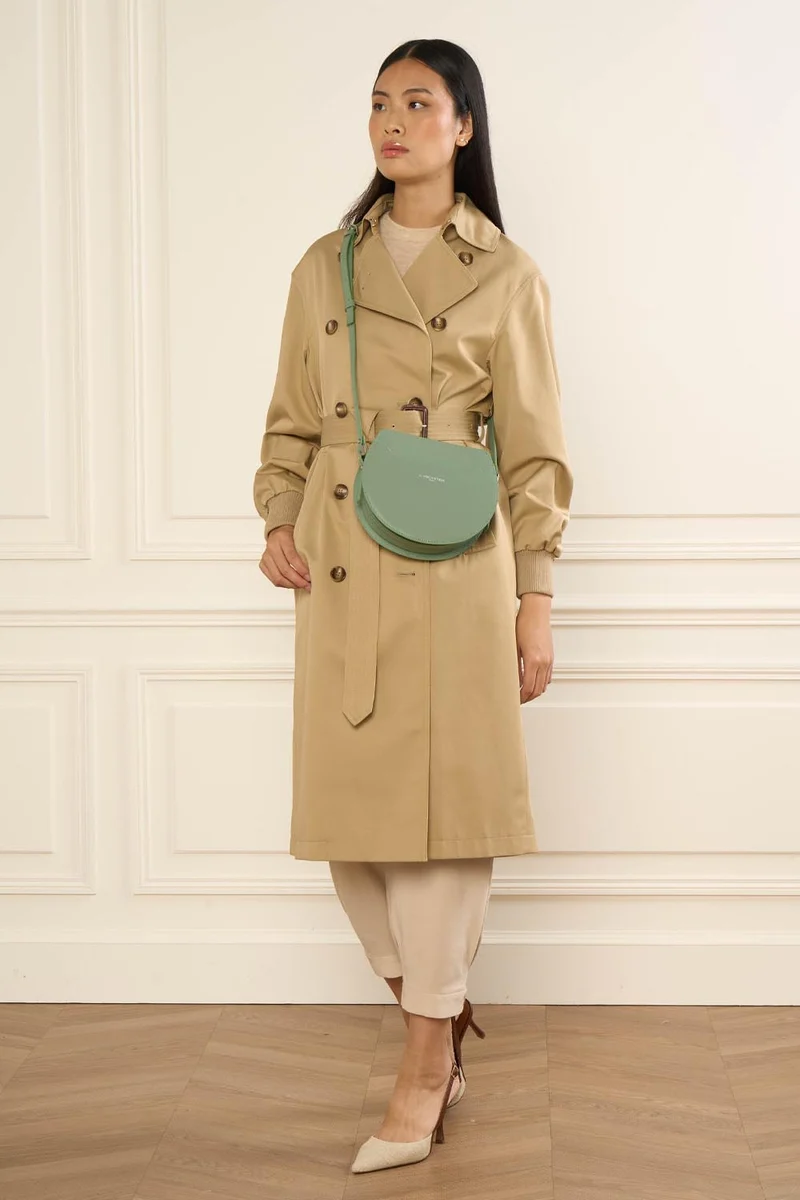 Sac demi lune - Suave Lune
