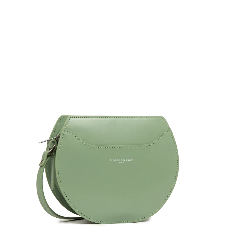 Sac demi lune - Suave Lune