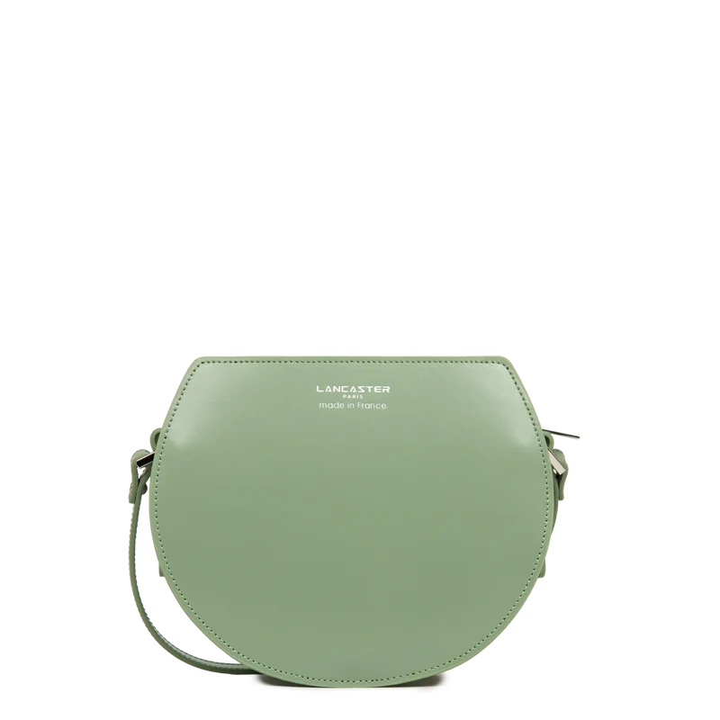 Sac demi lune - Suave Lune