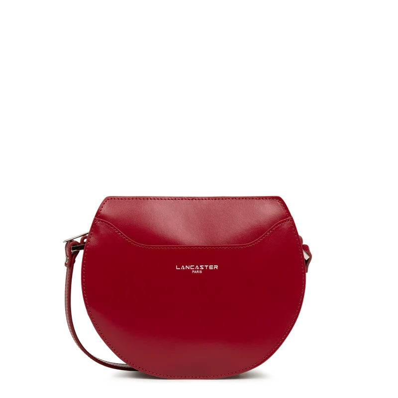Sac demi lune - Suave Lune