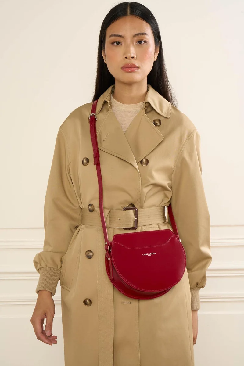 Sac demi lune - Suave Lune
