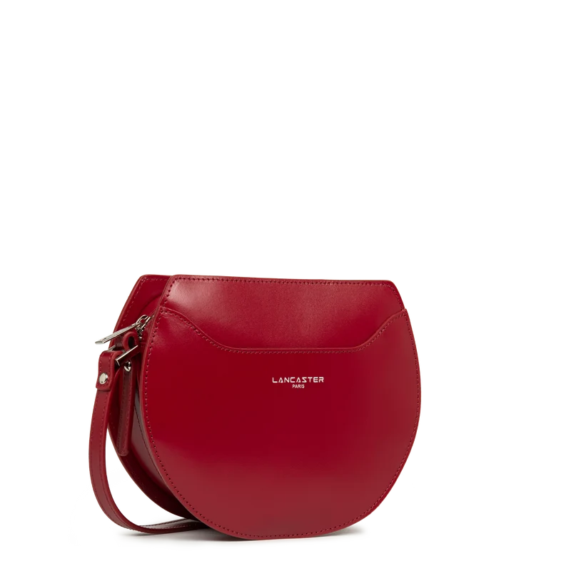 Sac demi lune - Suave Lune