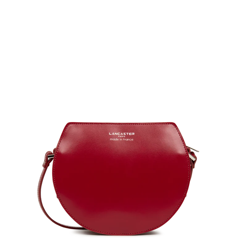 Sac demi lune - Suave Lune