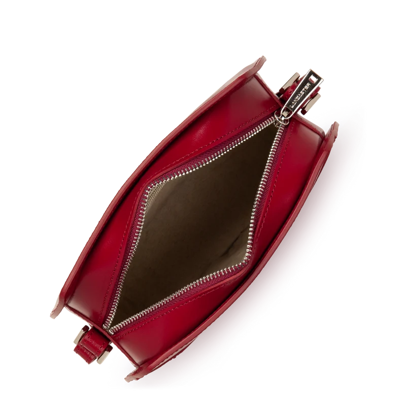 Sac demi lune - Suave Lune