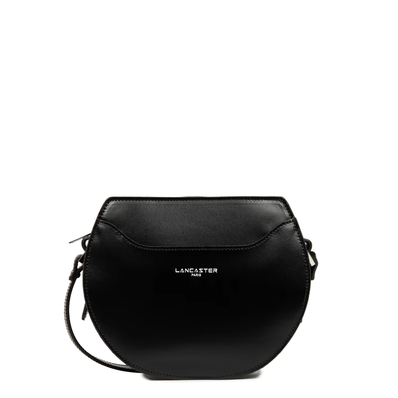 Sac demi lune - Suave Lune