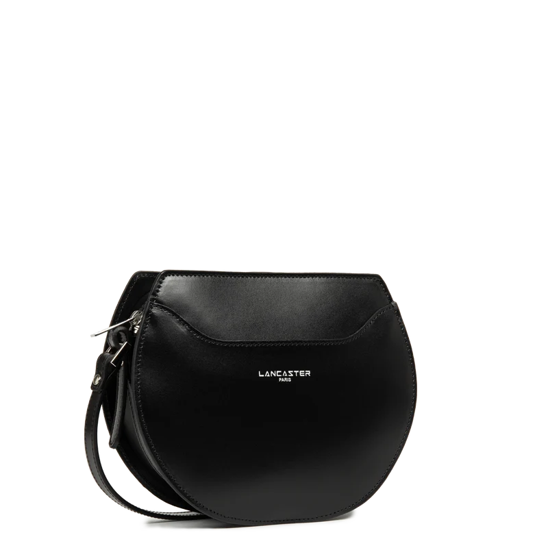 Sac demi lune - Suave Lune