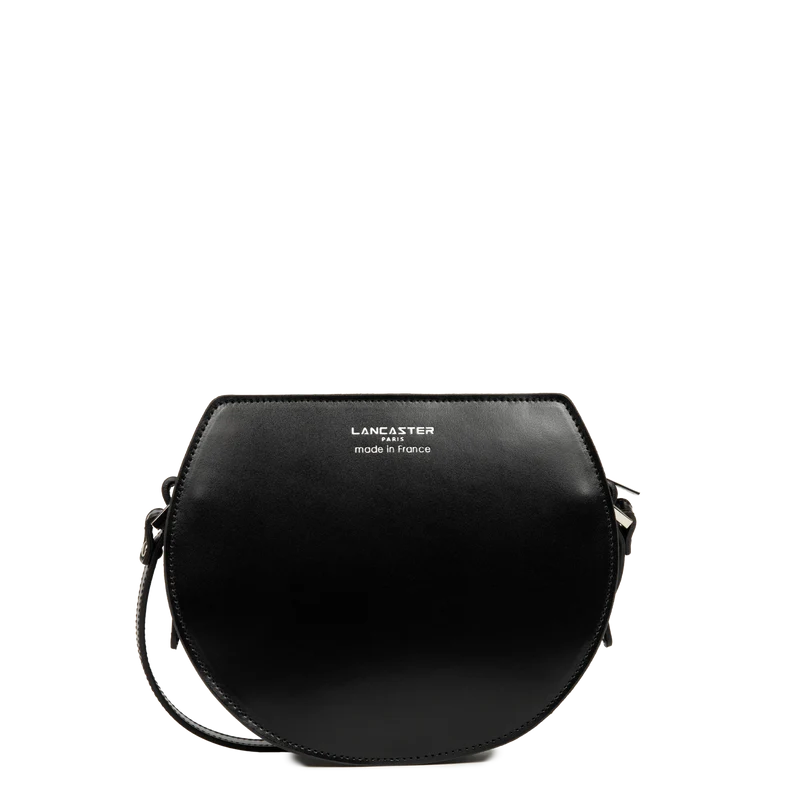 Sac demi lune - Suave Lune