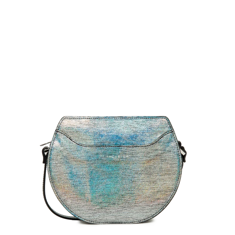 Sac demi lune - Suave Lune