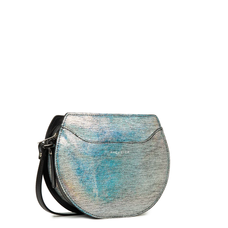 Sac demi lune - Suave Lune
