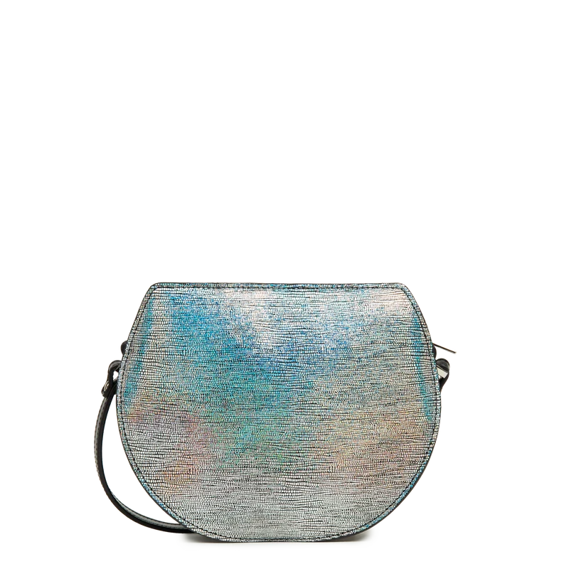 Sac demi lune - Suave Lune