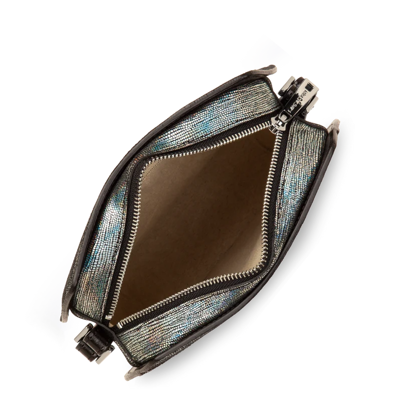 Sac demi lune - Suave Lune