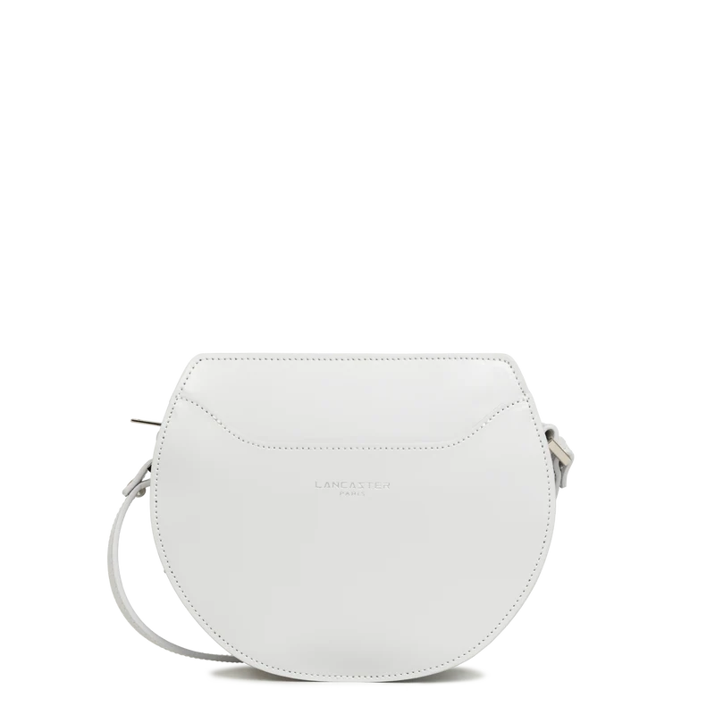 Sac demi lune - Suave Lune