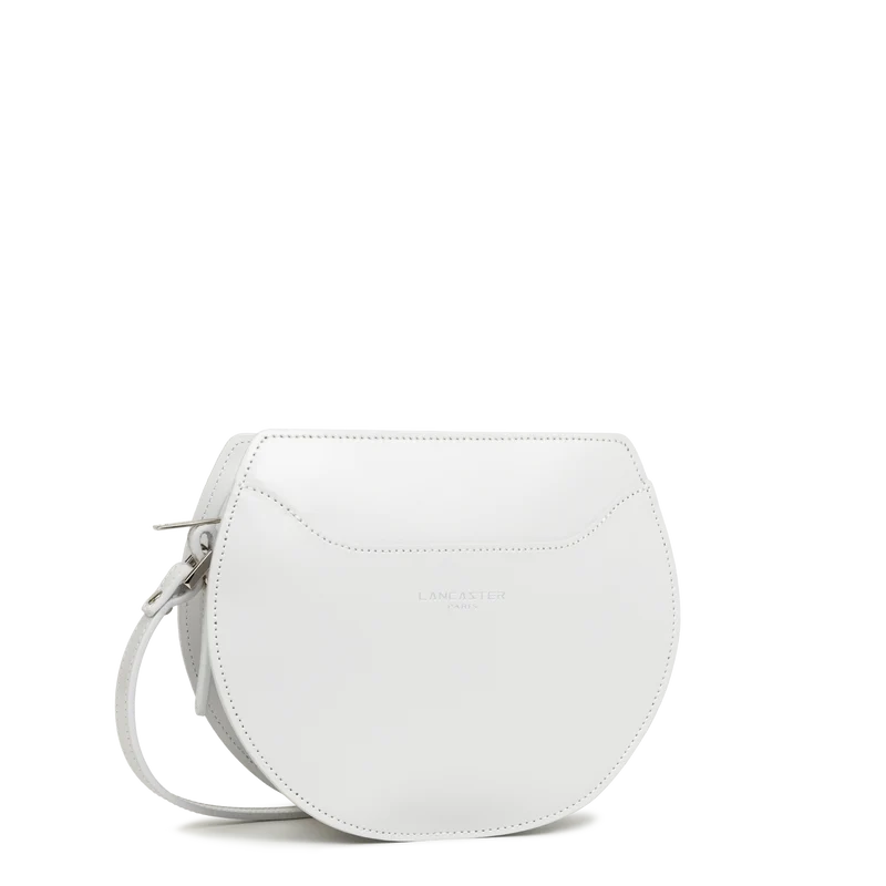 Sac demi lune - Suave Lune