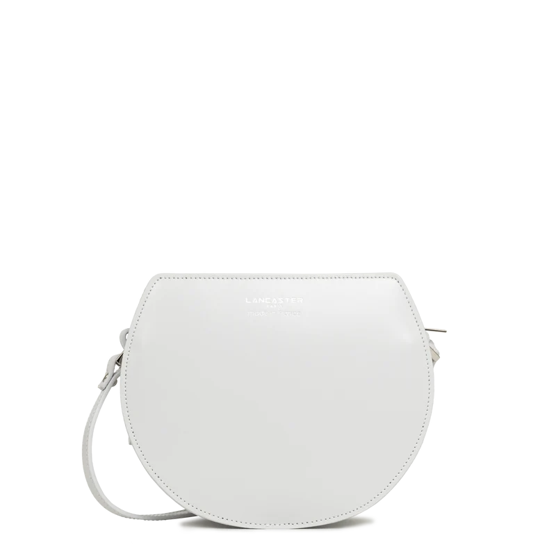Sac demi lune - Suave Lune