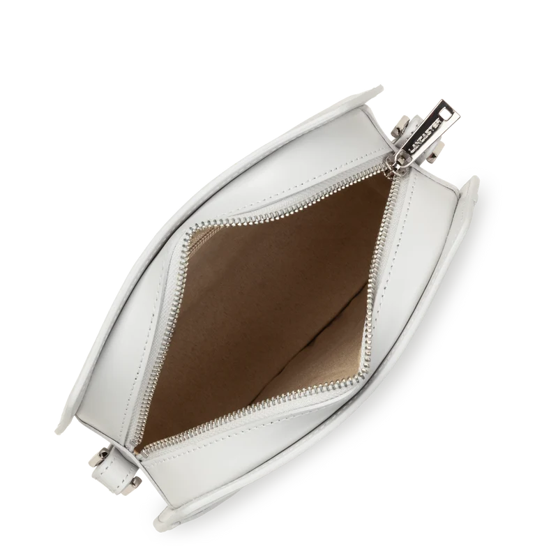 Sac demi lune - Suave Lune