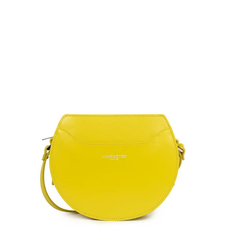 Sac demi lune - Suave Lune