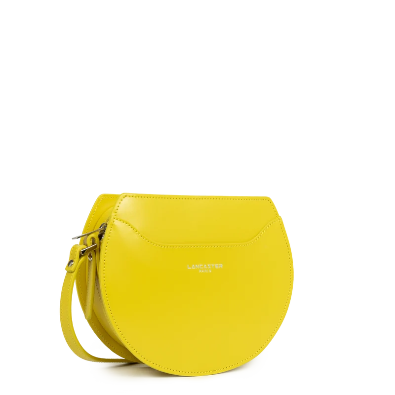 Sac demi lune - Suave Lune