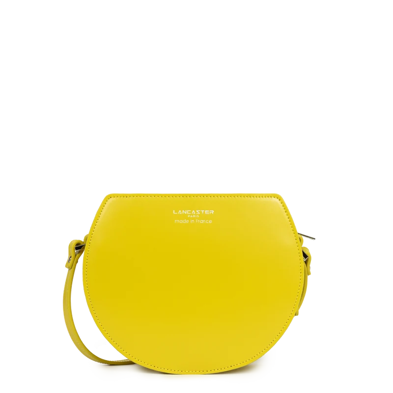 Sac demi lune - Suave Lune