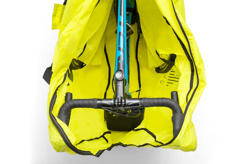 TRAINBAG LIGHT